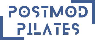 Postmod Pilates - Advanced, Personalized Pilates in Athens