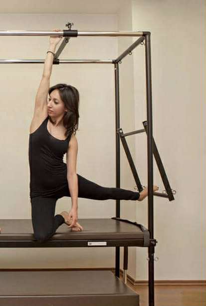 Photo of Κωνσταντίνα Δροσοπούλου